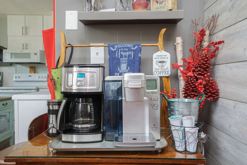 02564fe5 f688 4e9a ab1f a80866311c3d