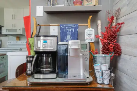 02564fe5 f688 4e9a ab1f a80866311c3d