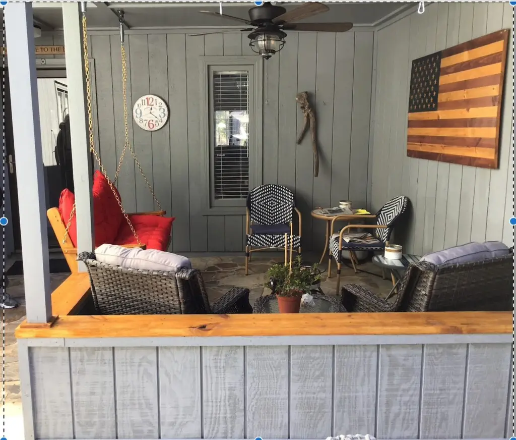 0557971b 1d3a 4f31 a933 1f820e23213c