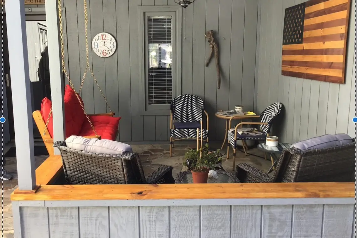 0557971b 1d3a 4f31 a933 1f820e23213c