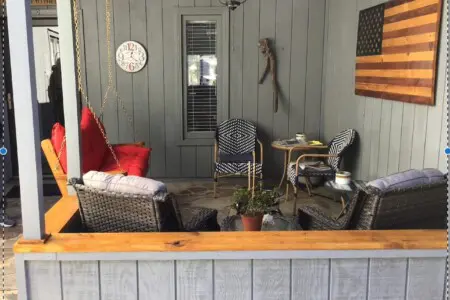 0557971b 1d3a 4f31 a933 1f820e23213c