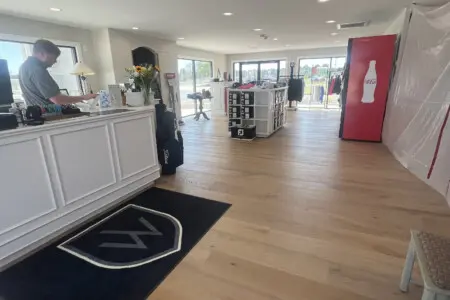 10825344 711b 425a b67b 35f6e2926bc7