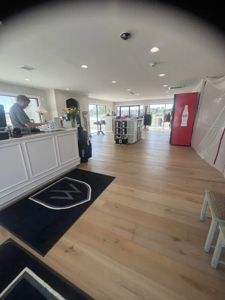 10825344 711b 425a b67b 35f6e2926bc7