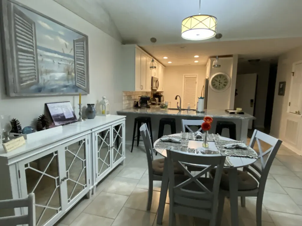 1190b6e3 502d 4e5e a434 bdab726b89b1