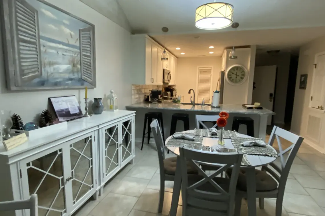 1190b6e3 502d 4e5e a434 bdab726b89b1