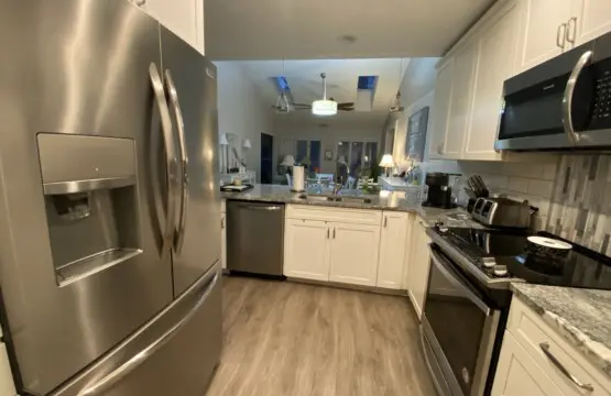 11b6446e 7165 4878 a9e7 aa7cca1cb4d5