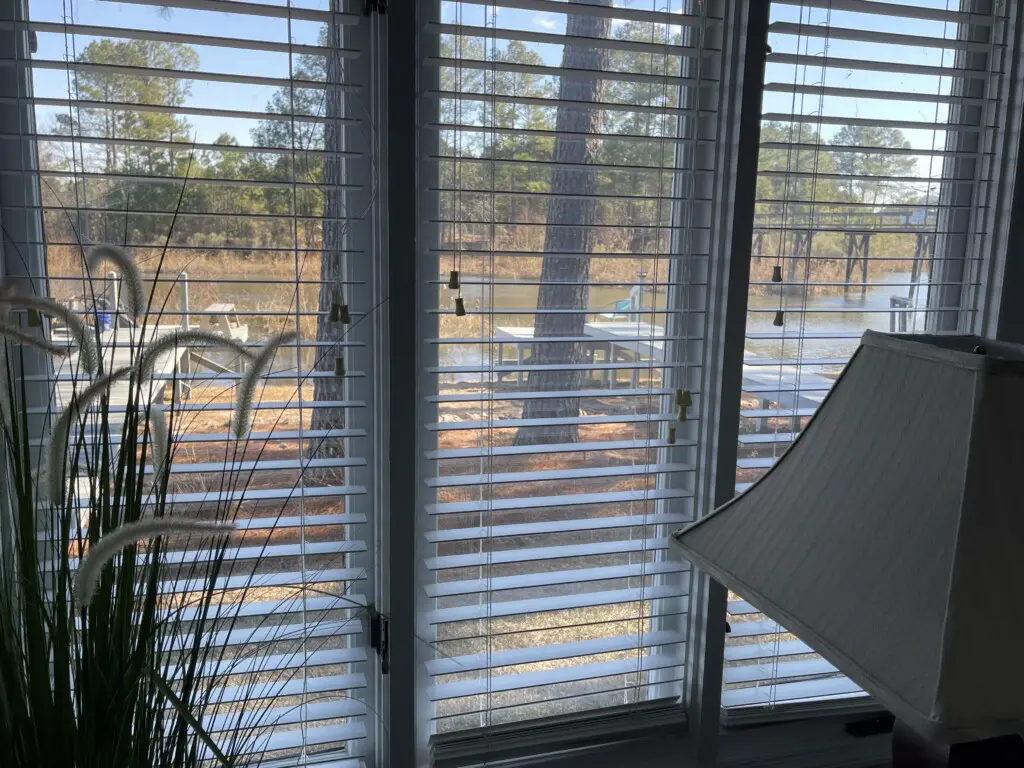 13344fc2 bd3c 415c be05 b32196968d69