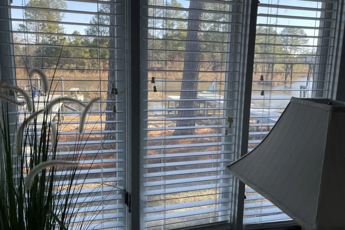 13344fc2 bd3c 415c be05 b32196968d69