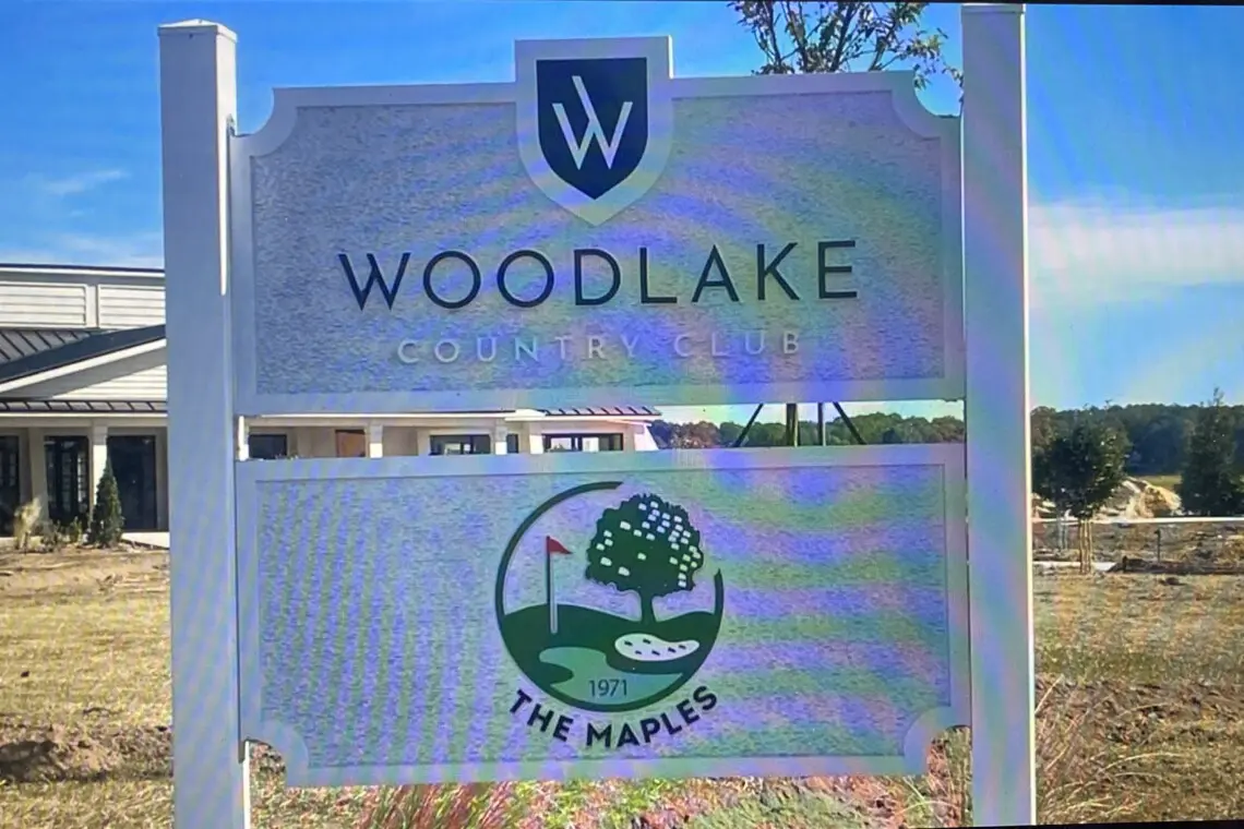 1511b198 68c4 42b3 9f8e bc0d08181215