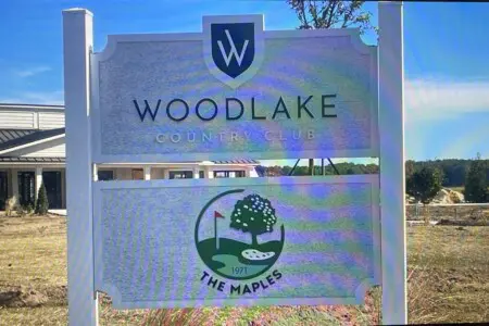 1511b198 68c4 42b3 9f8e bc0d08181215