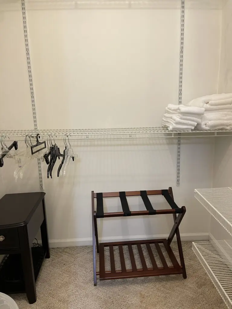 156b161a 4d16 4956 ac89 0b18ef926089