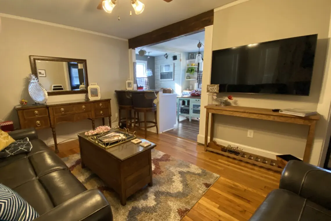 172e1f98 1399 47e0 9098 120f7a22d4f2