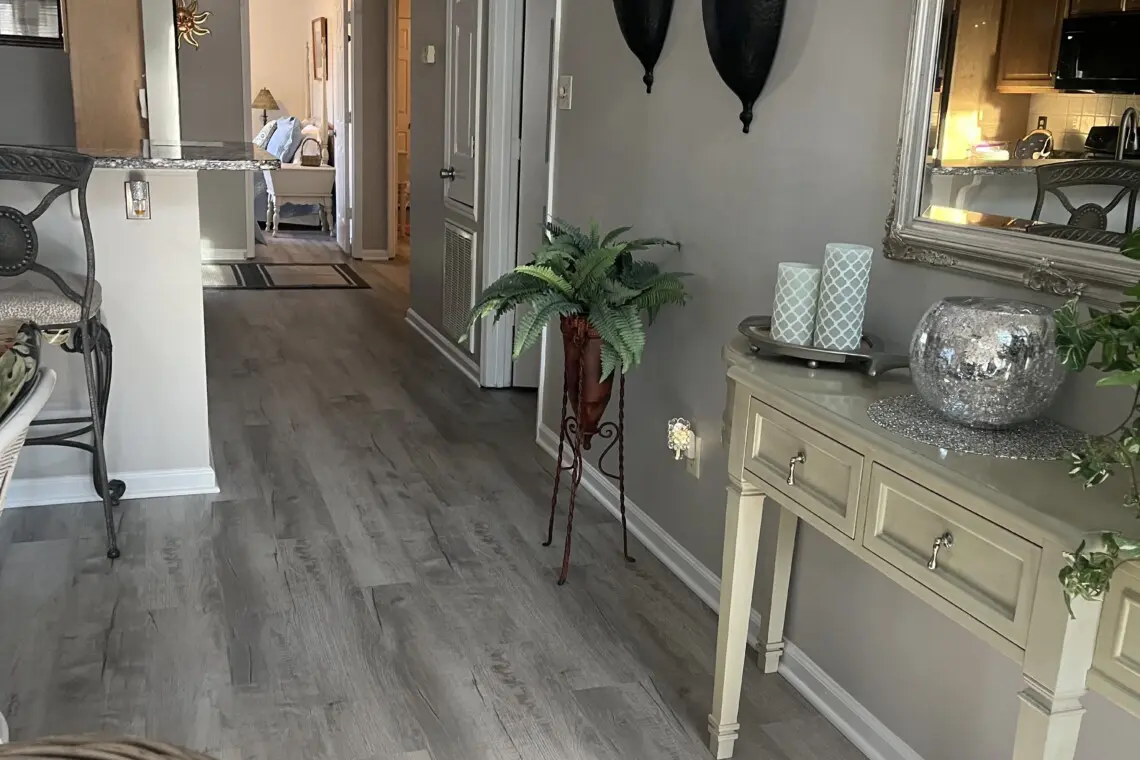 1aa9eba2 f39f 4b2d a4fb 4fa23b69d079