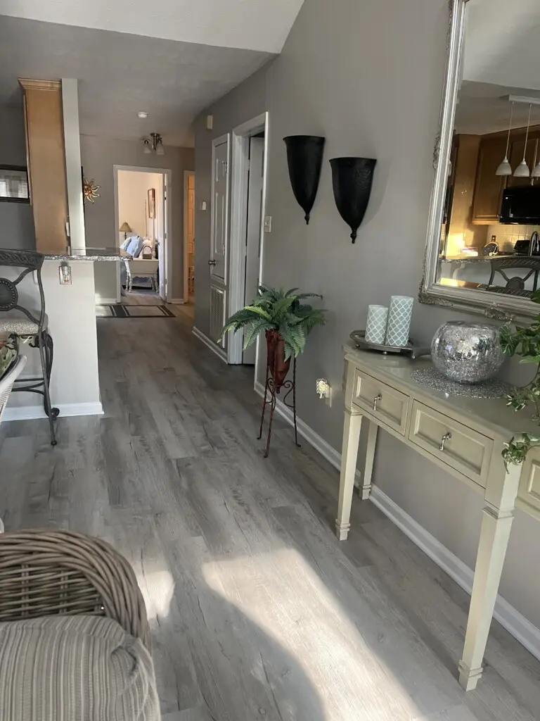 1aa9eba2 f39f 4b2d a4fb 4fa23b69d079