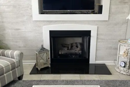 246adc1a e549 4f5e 9366 7eaa99dfd4af