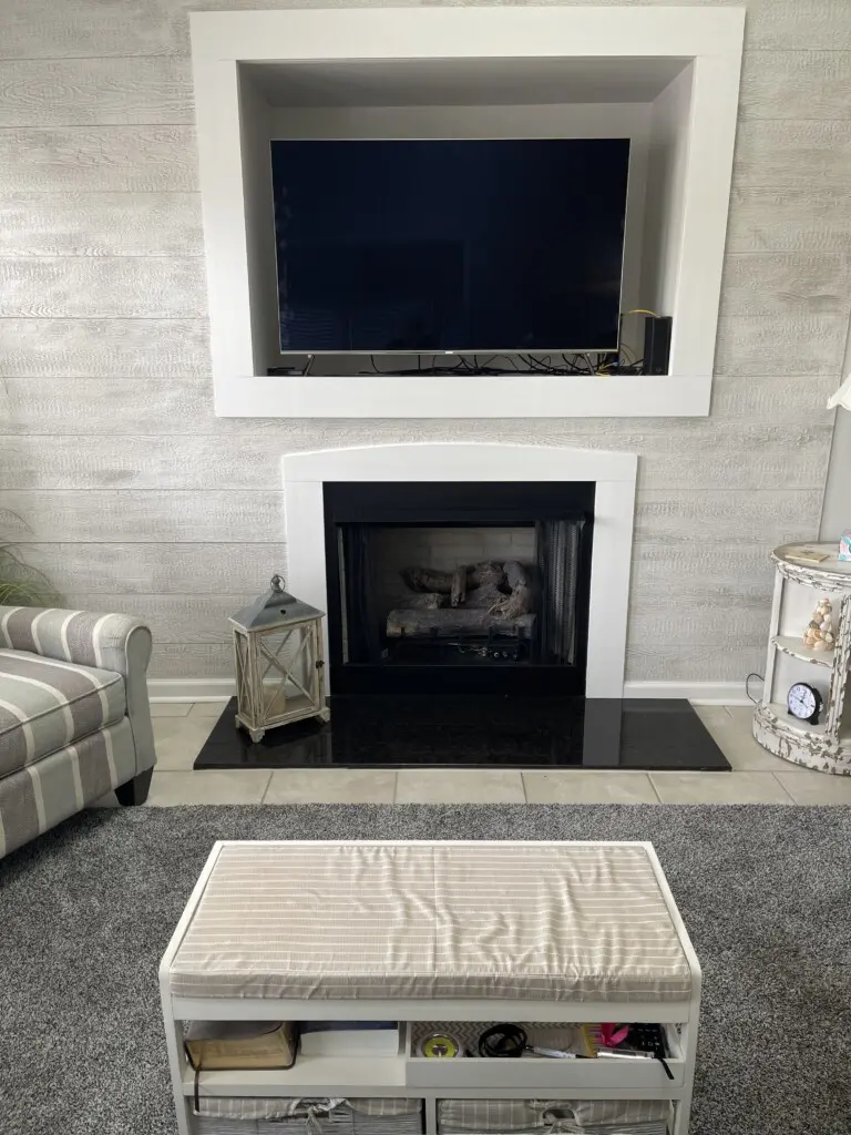 246adc1a e549 4f5e 9366 7eaa99dfd4af