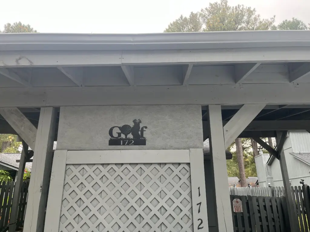 25210bda 511e 4016 a3a7 bbc231eec956