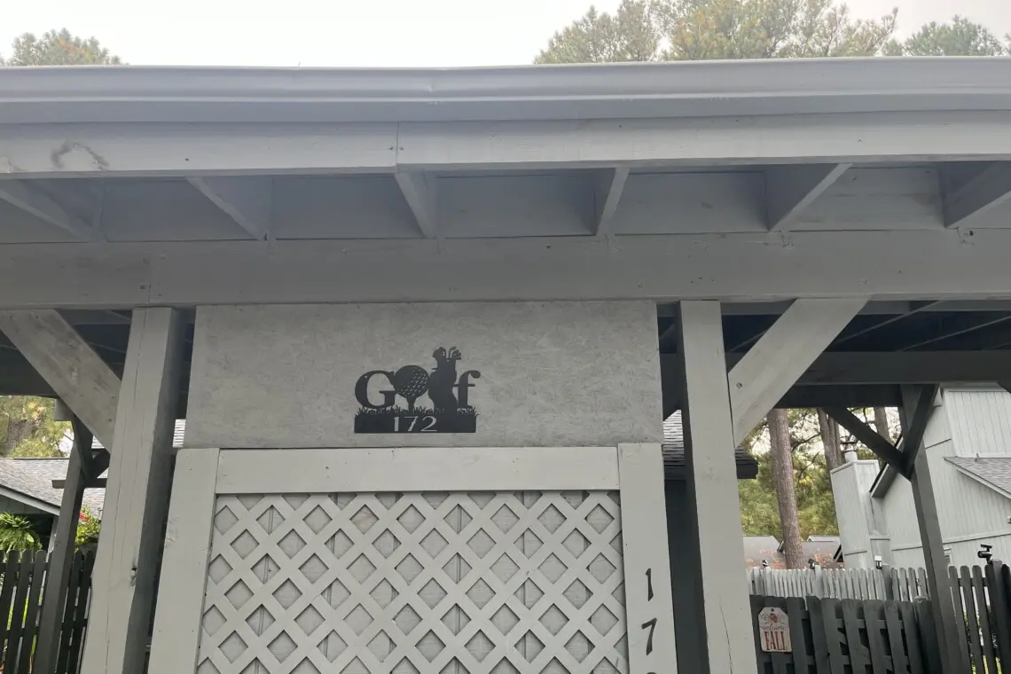 25210bda 511e 4016 a3a7 bbc231eec956