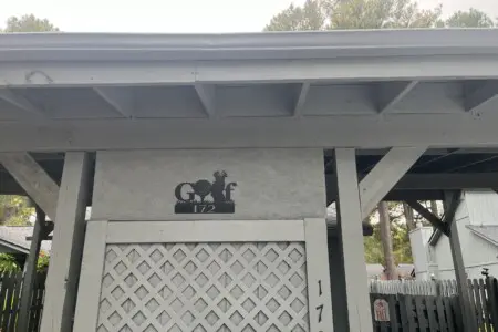 25210bda 511e 4016 a3a7 bbc231eec956