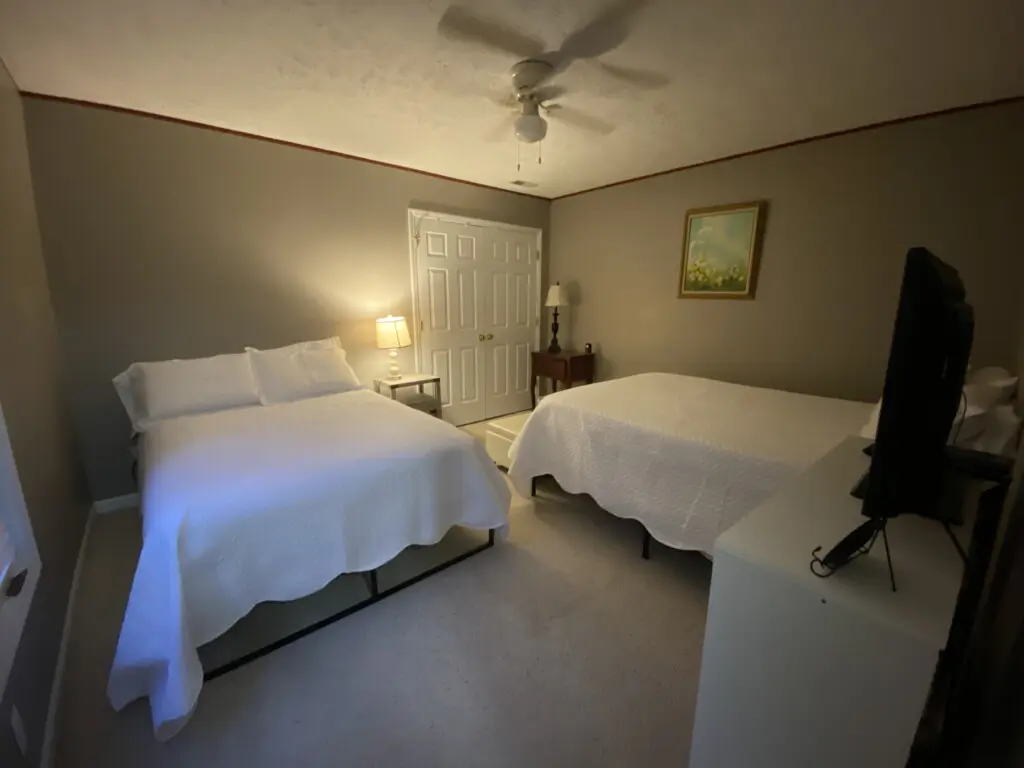 286bcf9f 465f 4672 9079 4ac024a1c1ff