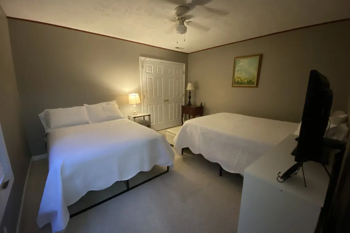 286bcf9f 465f 4672 9079 4ac024a1c1ff