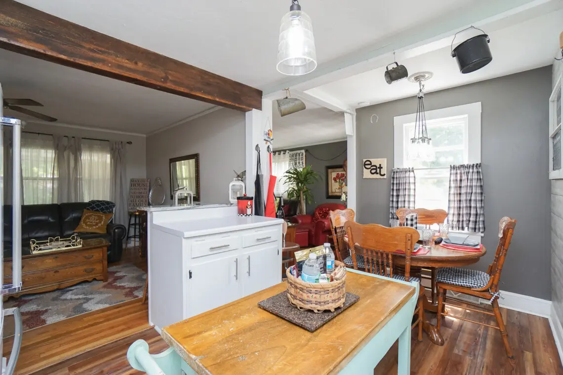 2dd90416 3159 4aa7 ad1b 69ac9509a676