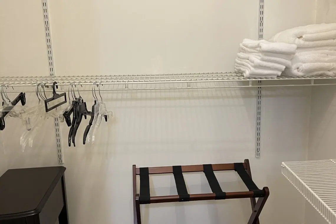 3164acfd 5a24 4dcb 8296 47b4a47f29f7