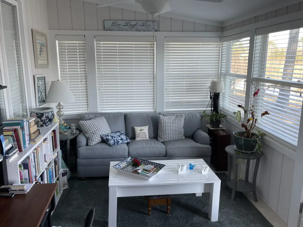 35767c76 c079 40d0 b3c5 978d06704eb4