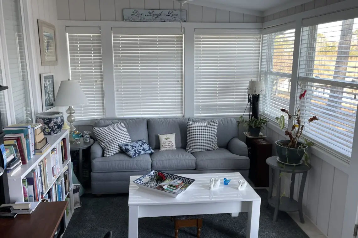 35767c76 c079 40d0 b3c5 978d06704eb4