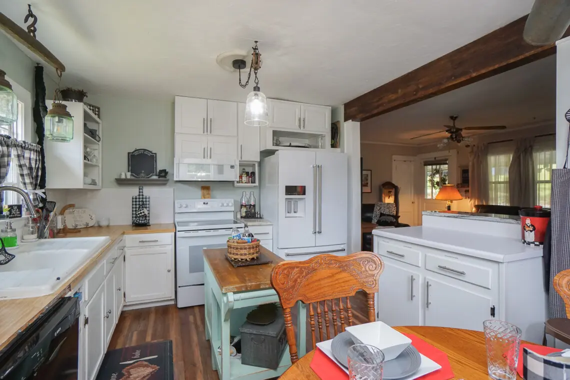 36fba5ea ed68 4bd4 9d5c aafb25279759