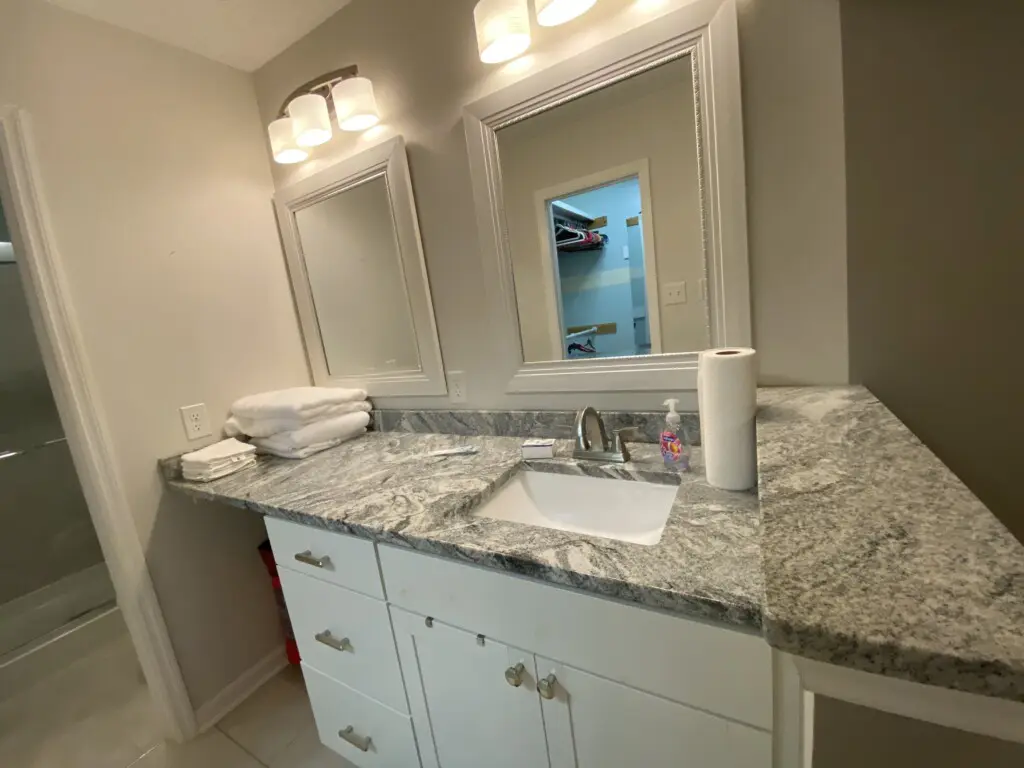 3cbb5ead 89a4 4c14 82d4 fc46095503b0