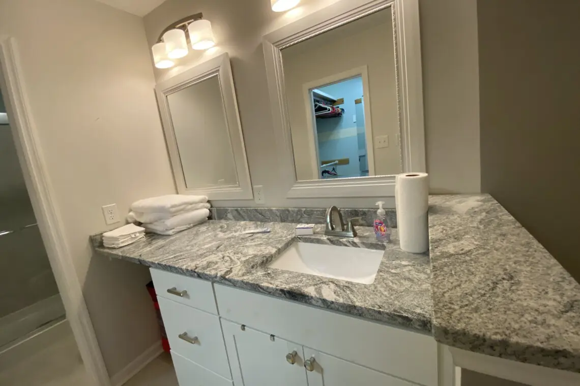 3cbb5ead 89a4 4c14 82d4 fc46095503b0