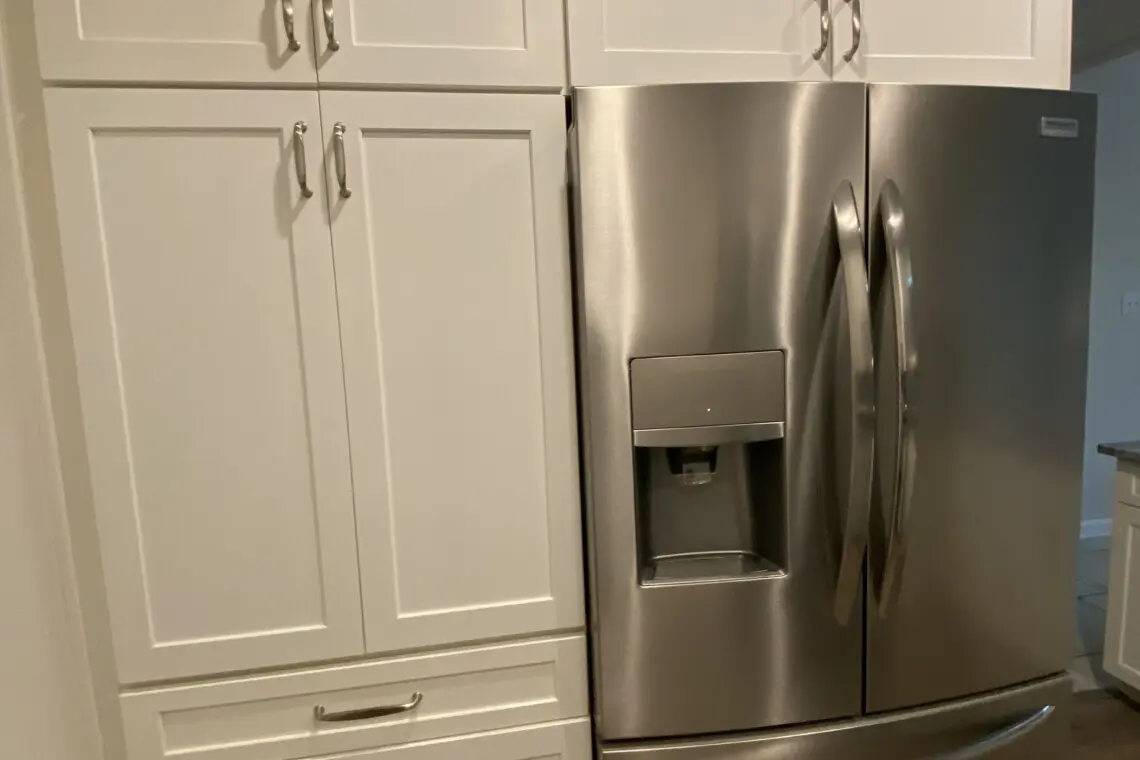 3e370590 5b2e 4943 add8 40f406891e19