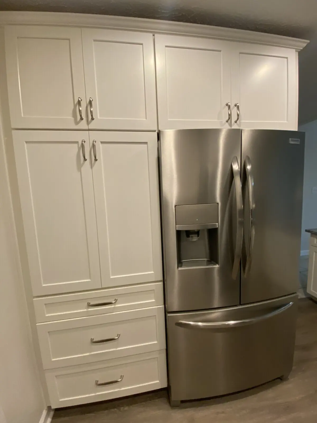 3e370590 5b2e 4943 add8 40f406891e19