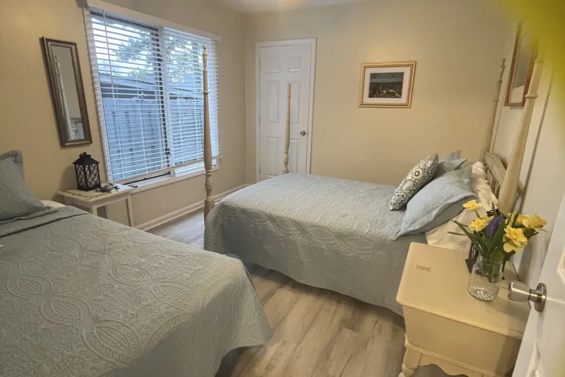 3e584ca7 984d 4725 bbe8 d4e2e9ccc808