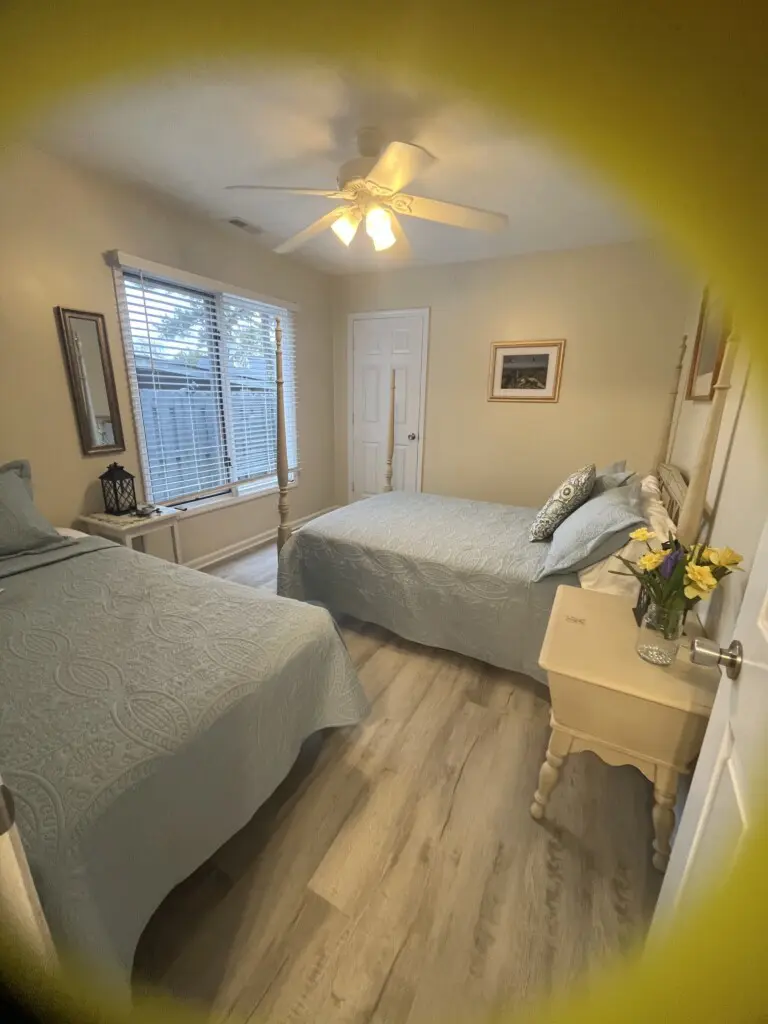 3e584ca7 984d 4725 bbe8 d4e2e9ccc808