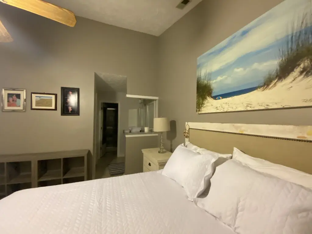 487afe8c aa54 42d8 8703 4ca4b65dbe56