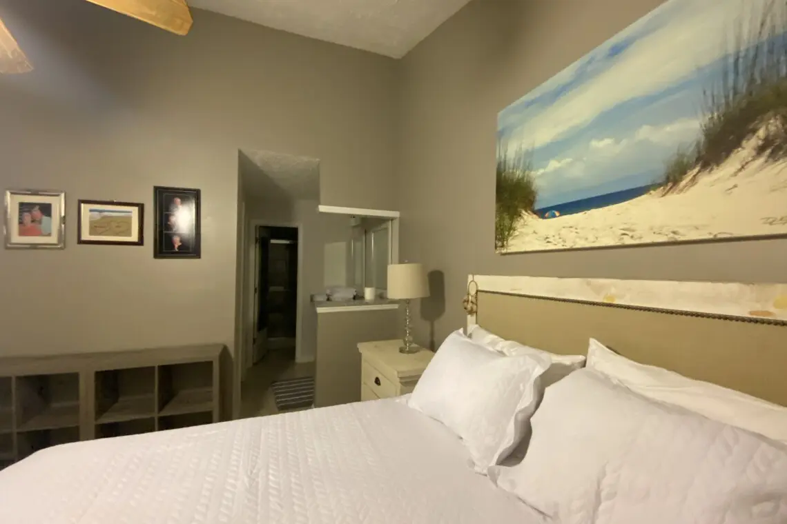 487afe8c aa54 42d8 8703 4ca4b65dbe56