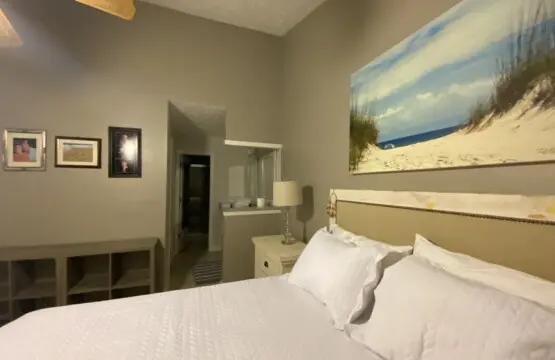 487afe8c aa54 42d8 8703 4ca4b65dbe56