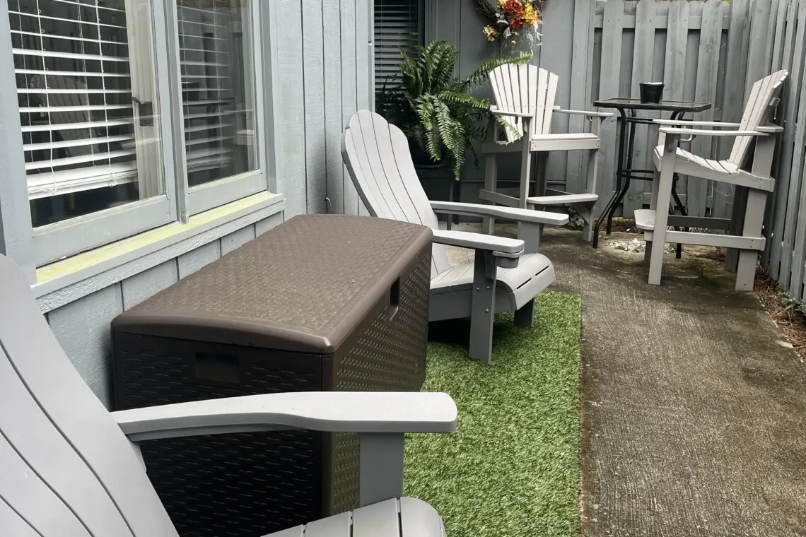 57bea6ca 84df 433a bfad f6657c1bdd14