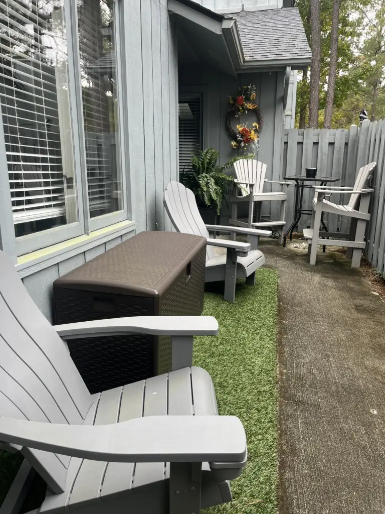 57bea6ca 84df 433a bfad f6657c1bdd14