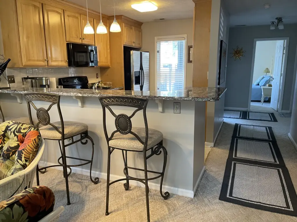 6c9ef48c 0954 4a2b af7d 4312c4543171