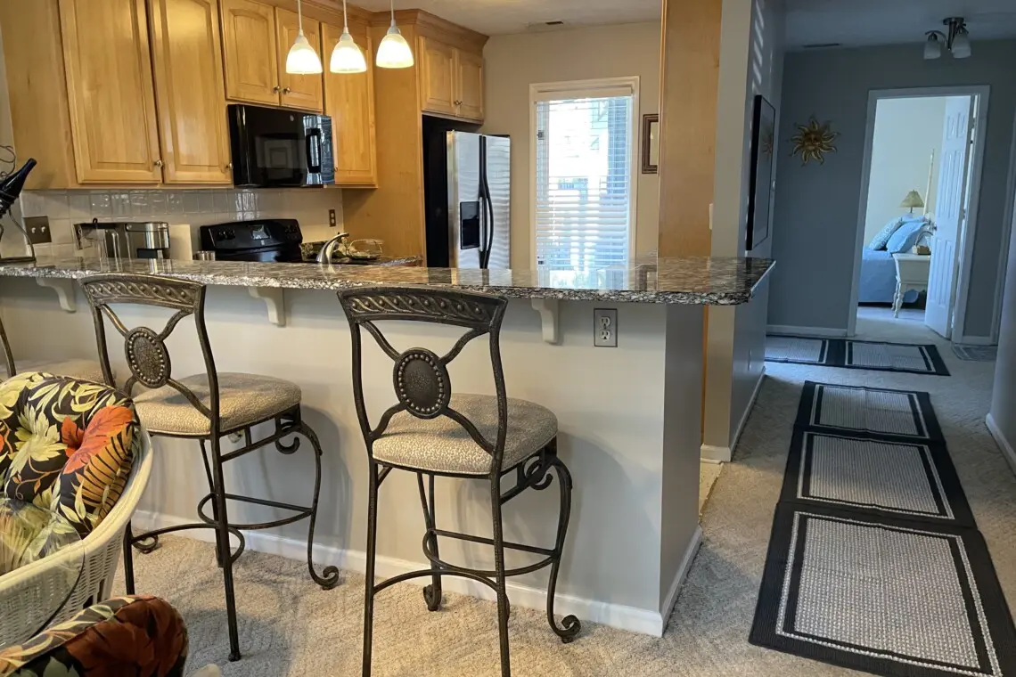 6c9ef48c 0954 4a2b af7d 4312c4543171