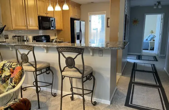 6c9ef48c 0954 4a2b af7d 4312c4543171