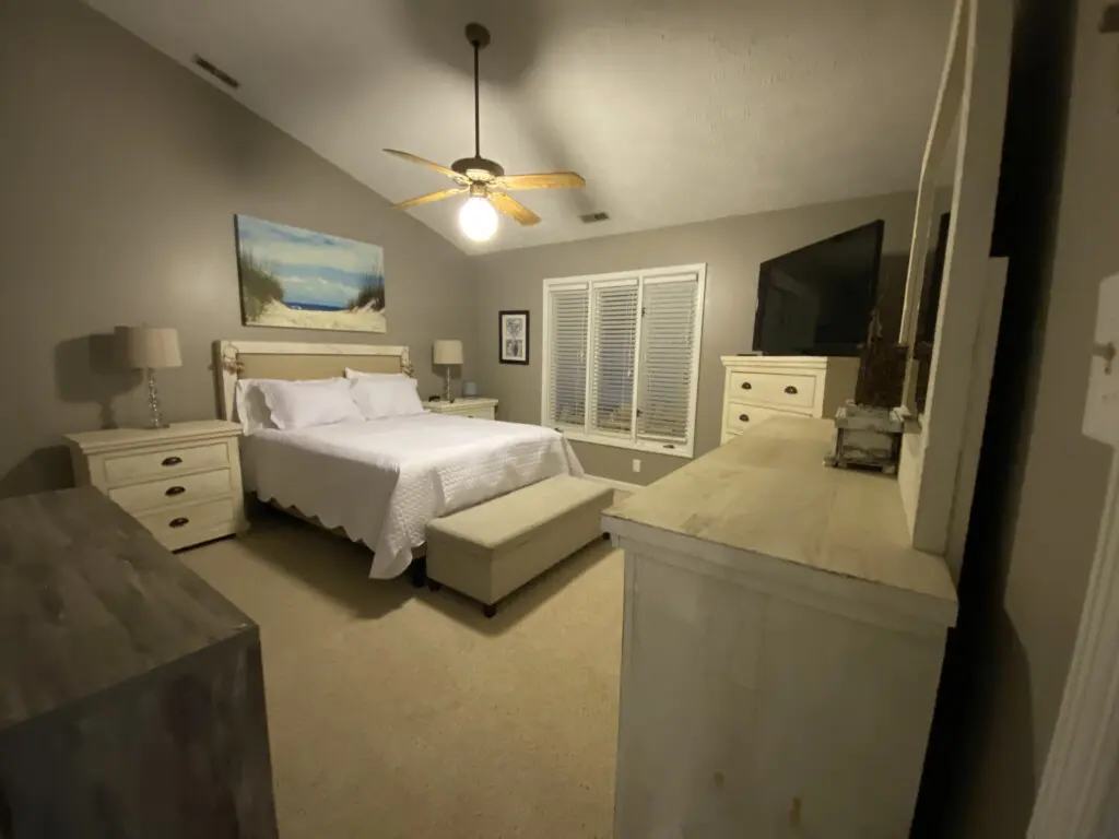 71dffe4e 3fba 483f 8615 9e41e7a4d580