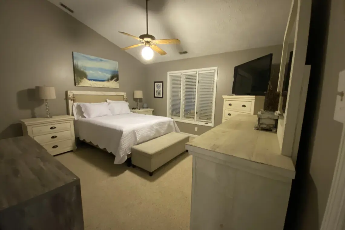 71dffe4e 3fba 483f 8615 9e41e7a4d580