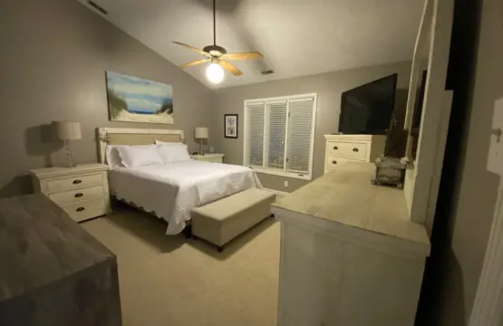 71dffe4e 3fba 483f 8615 9e41e7a4d580