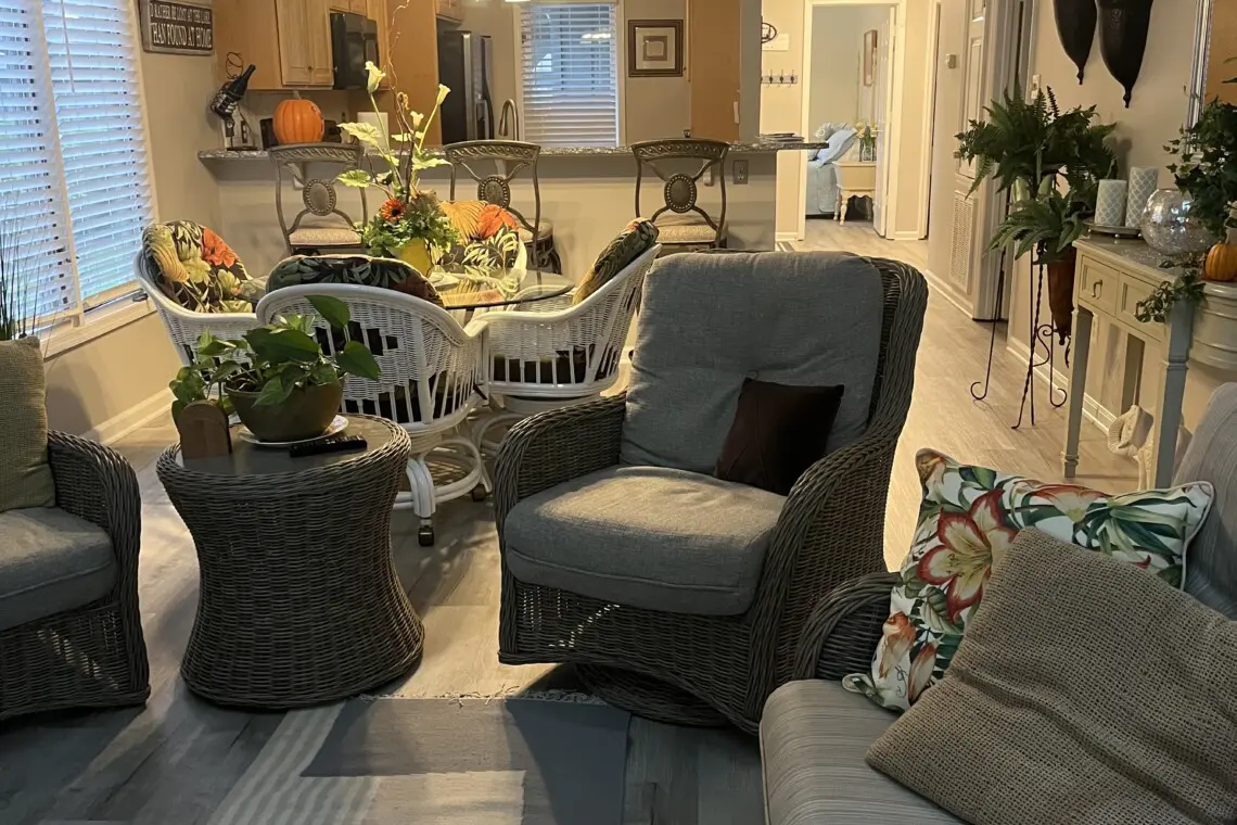 74ff6680 58a1 48ec a981 f8e613a6e49c