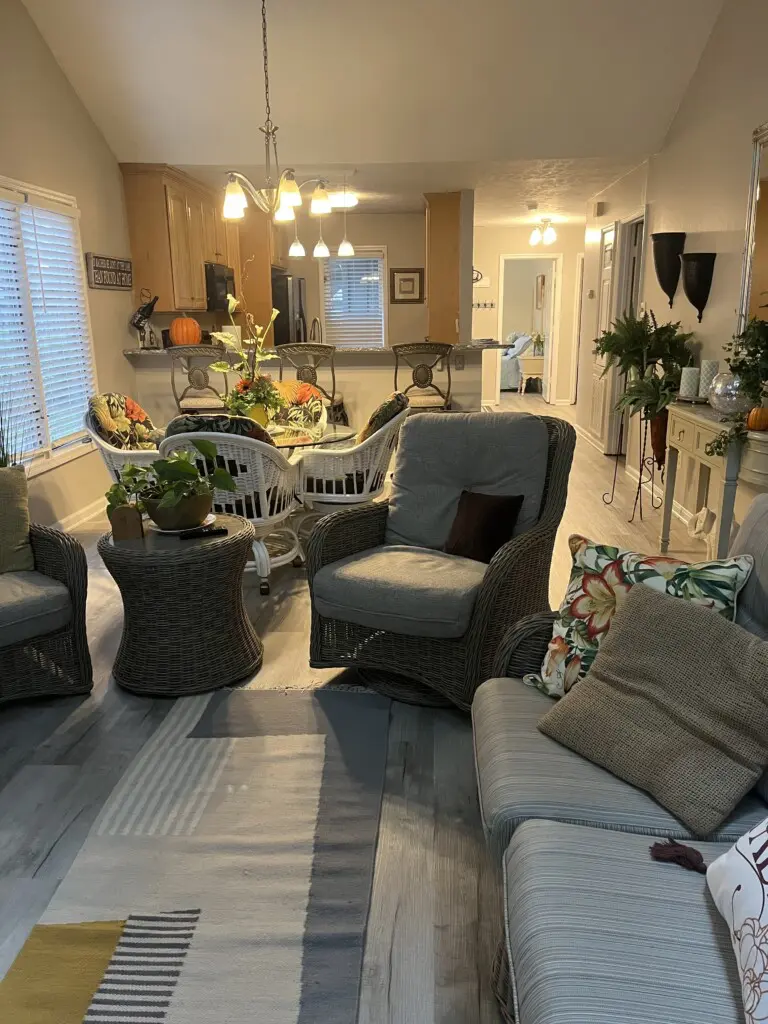 74ff6680 58a1 48ec a981 f8e613a6e49c