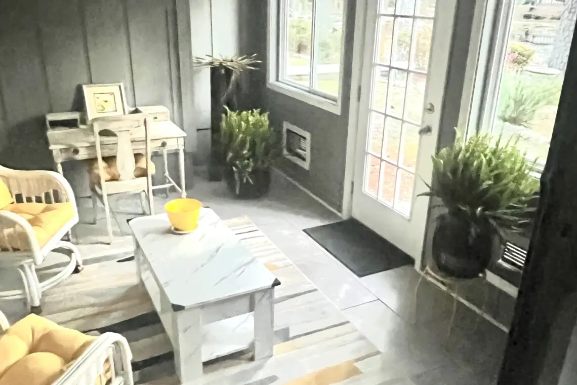 799a32a3 78bd 4c60 b5f2 e74816b41770